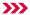 �i��SIM�Ȃ�y�A�C�T�|���o�C���z�̔̔��T�C�g��